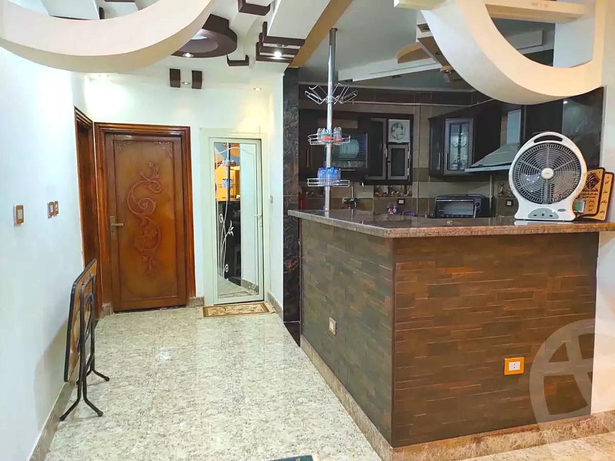 https://aqarmap.com.eg/en/listing/7070221-for-rent-alexandria-alhadara-new-el-hadra