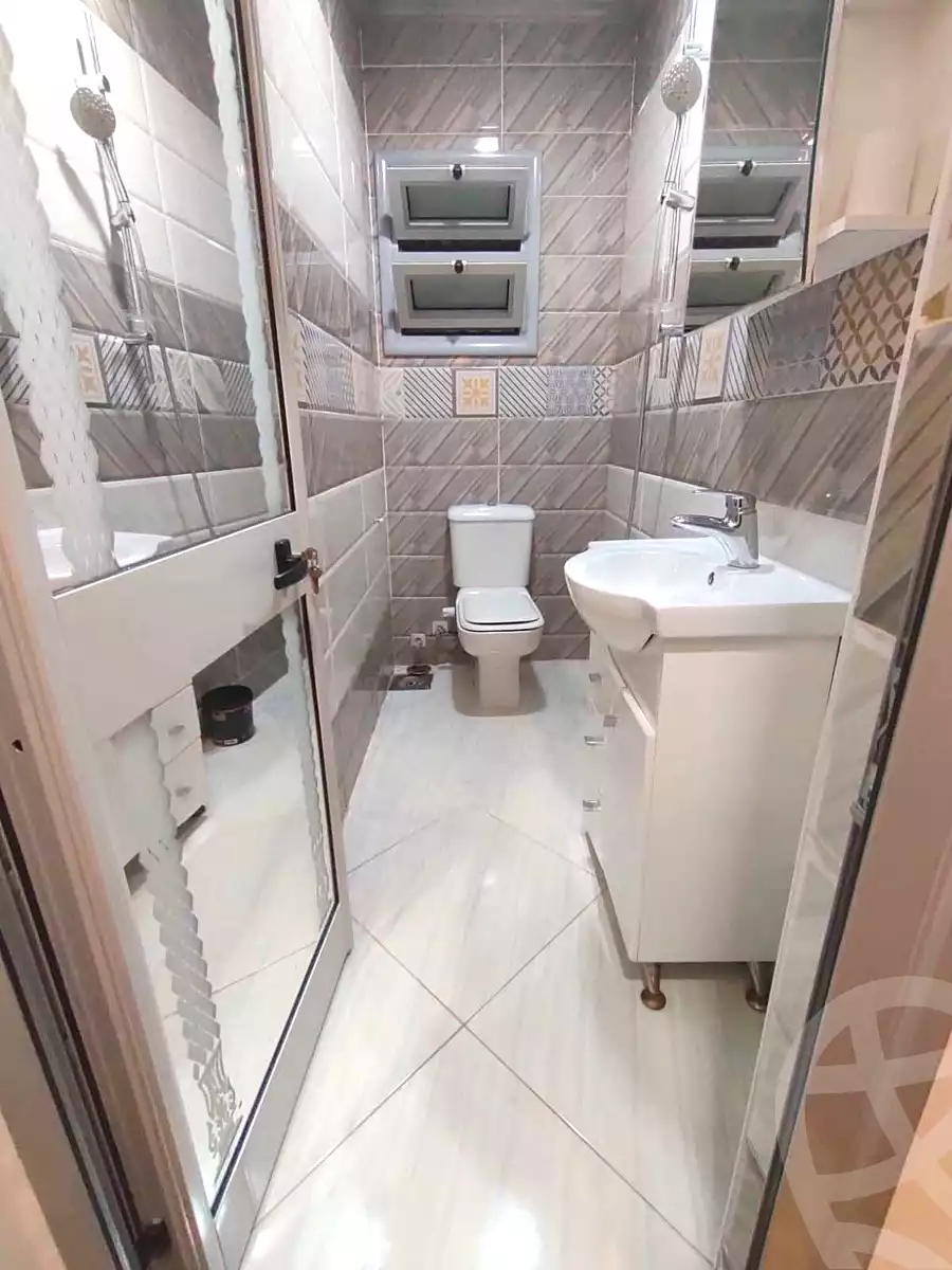 https://aqarmap.com.eg/en/listing/7070221-for-rent-alexandria-alhadara-new-el-hadra
