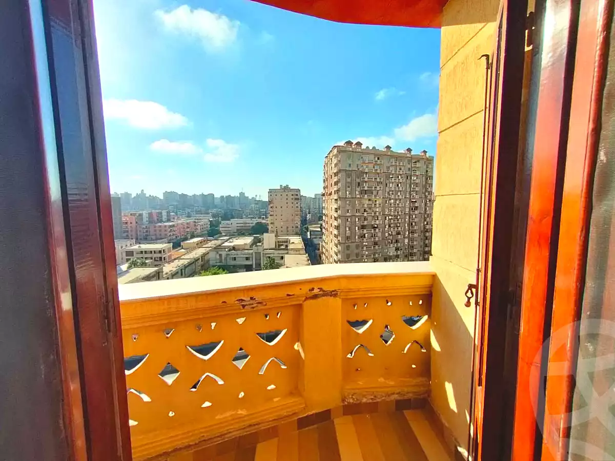 https://aqarmap.com.eg/en/listing/7070221-for-rent-alexandria-alhadara-new-el-hadra
