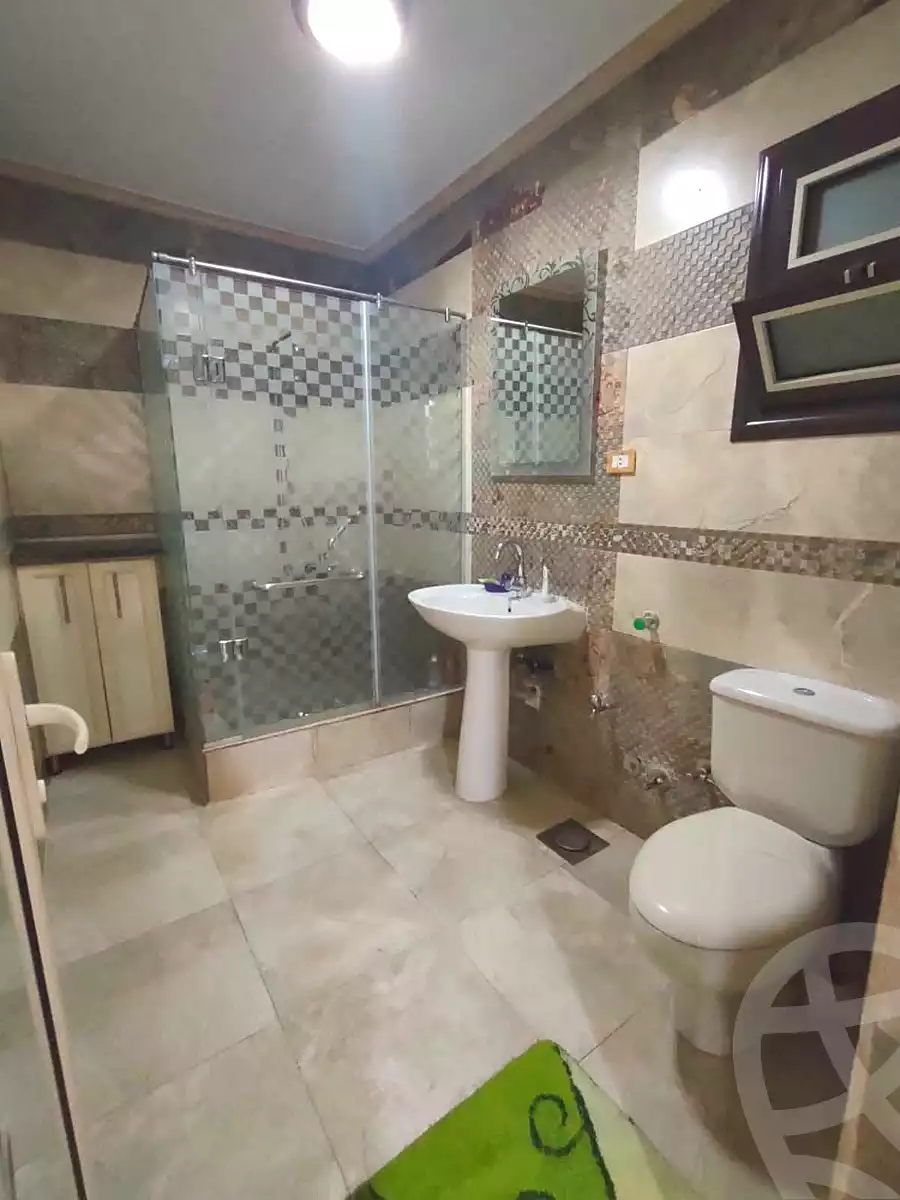 https://aqarmap.com.eg/en/listing/7070221-for-rent-alexandria-alhadara-new-el-hadra