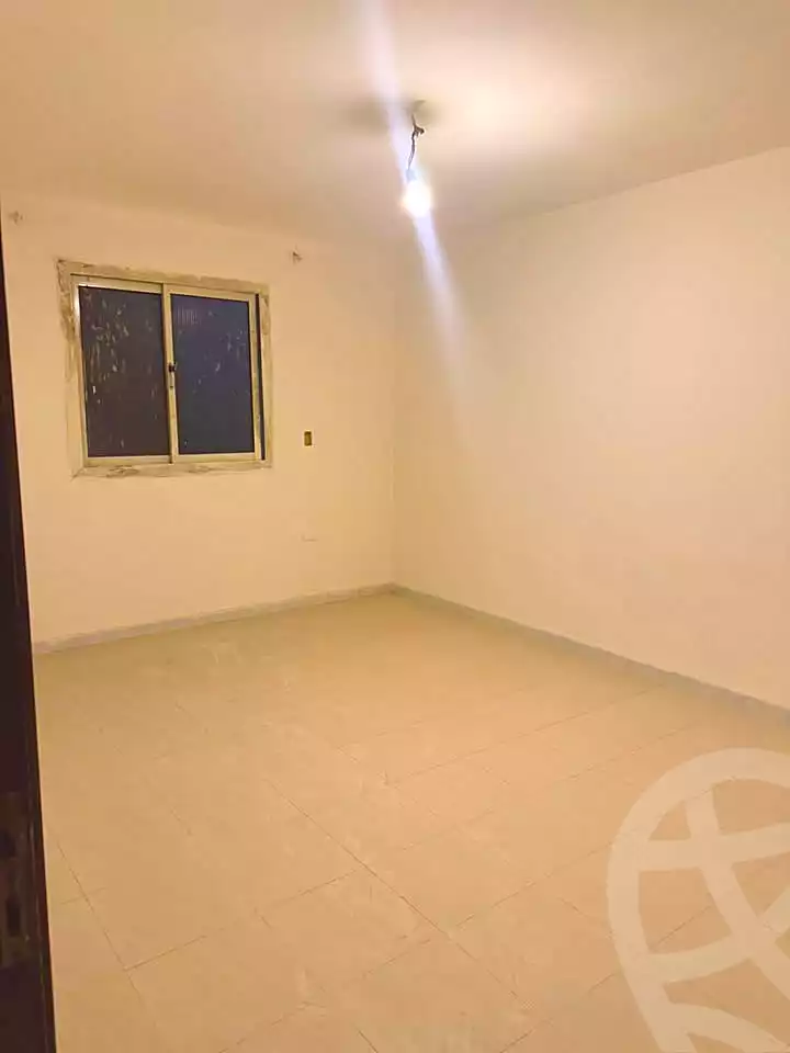 https://aqarmap.com.eg/en/listing/7070229-for-rent-cairo-el-haram-el-maryotya