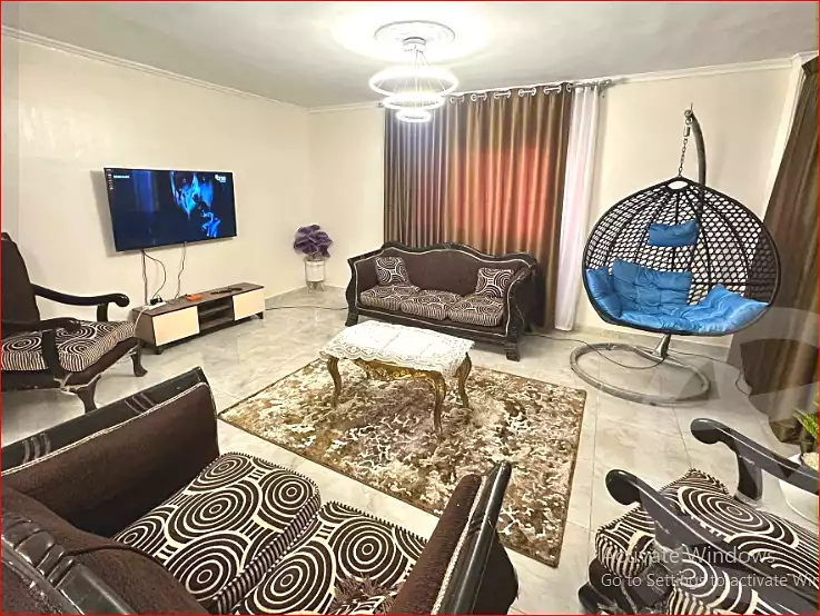 https://aqarmap.com.eg/ar/listing/7070216-for-rent-cairo-el-haram-el-talbya-ezz-el-deen-omar-st