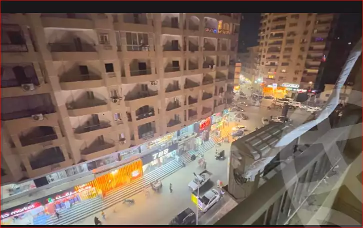https://aqarmap.com.eg/ar/listing/7070216-for-rent-cairo-el-haram-el-talbya-ezz-el-deen-omar-st