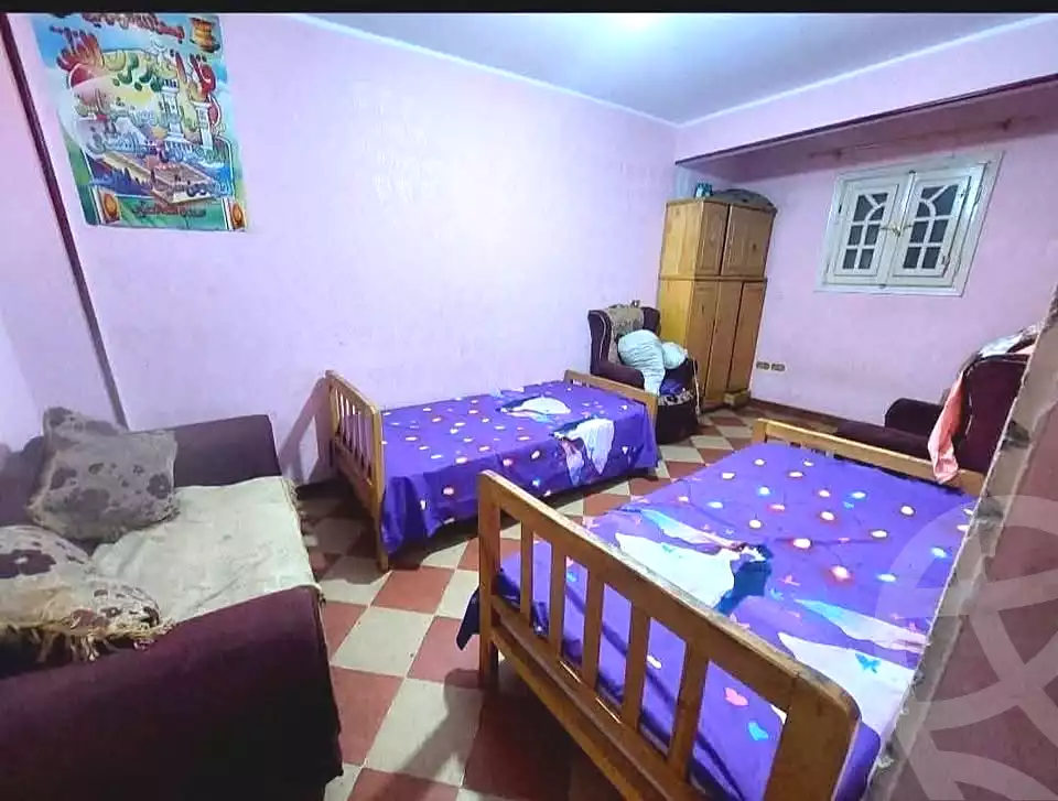 https://aqarmap.com.eg/en/listing/7070232-for-rent-cairo-el-haram-mishaal
