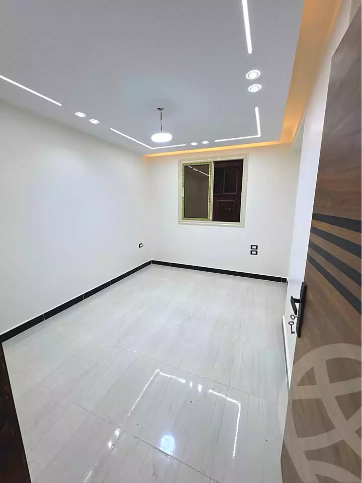 https://aqarmap.com.eg/en/listing/7070237-for-sale-cairo-el-haram-el-lebeny