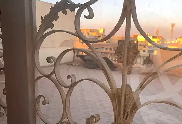 https://aqarmap.com.eg/ar/listing/7070234-for-sale-cairo-hadayek-el-ahram-el-gaish-st