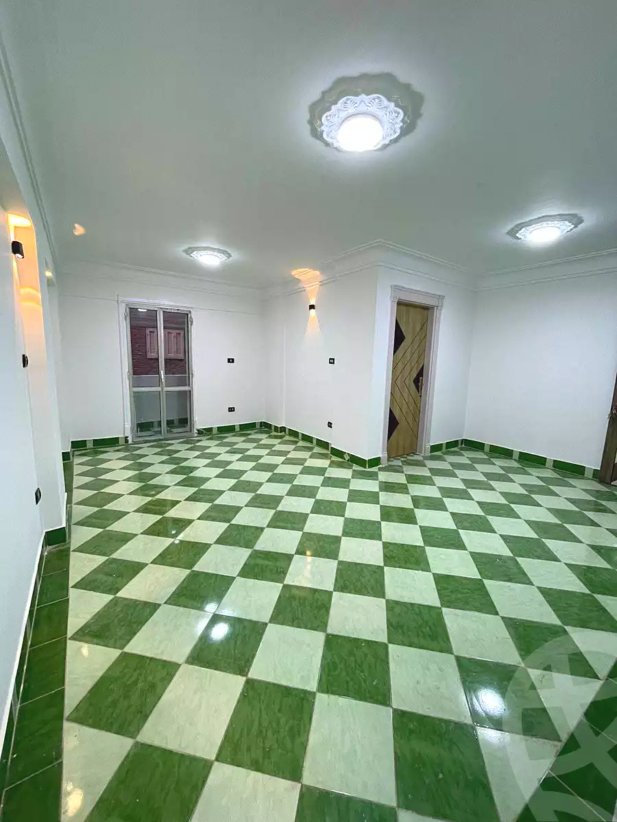 https://aqarmap.com.eg/ar/listing/7070238-for-sale-alexandria-lsywf-el-falki