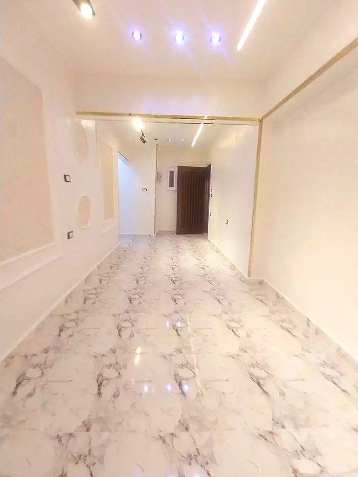 https://aqarmap.com.eg/en/listing/7070241-for-sale-alexandria-al-agamy-shataa-el-nakheel