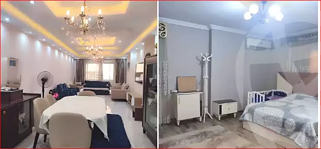 https://aqarmap.com.eg/en/listing/7070242-for-sale-cairo-faisal-el-maryotyah