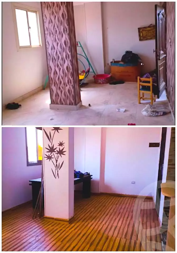 https://aqarmap.com.eg/ar/listing/7070249-for-sale-cairo-el-haram-el-lebeny-el-magzar-el-aly-st