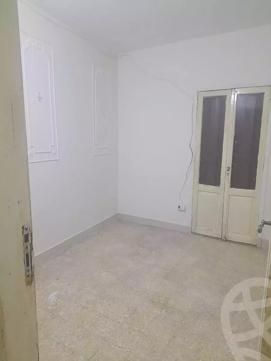 https://aqarmap.com.eg/en/listing/7070251-for-rent-cairo-el-zaytun-hlmy-lzytwn-el-tagneed-area
