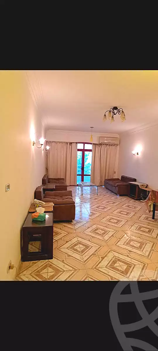 https://aqarmap.com.eg/en/listing/7070175-for-sale-ismailia-fayed-abo-sultan-village
