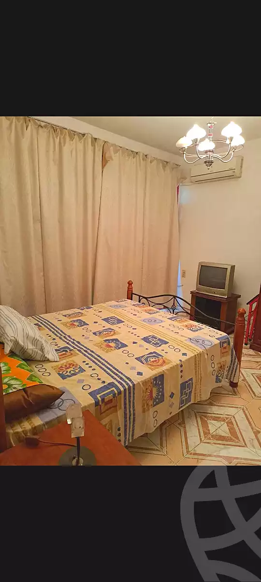 https://aqarmap.com.eg/en/listing/7070175-for-sale-ismailia-fayed-abo-sultan-village