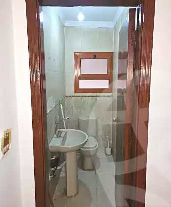 https://aqarmap.com.eg/en/listing/7070255-for-rent-cairo-hadayek-el-ahram