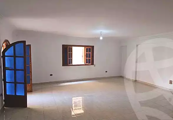 https://aqarmap.com.eg/en/listing/7070255-for-rent-cairo-hadayek-el-ahram