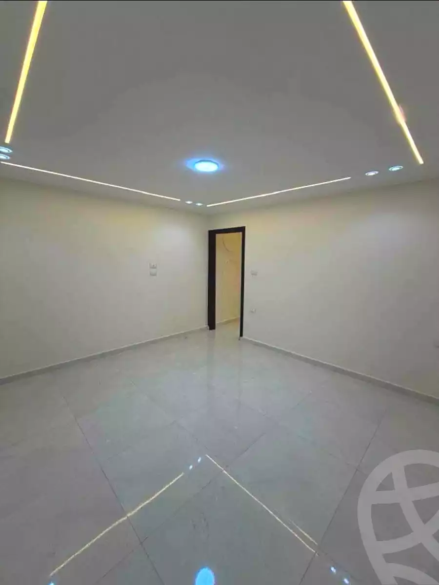 https://aqarmap.com.eg/en/listing/7070258-for-sale-cairo-el-haram-el-lebeny