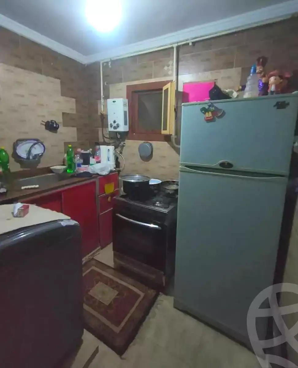 https://aqarmap.com.eg/en/listing/7070263-for-sale-alexandria-lsywf-el-falki