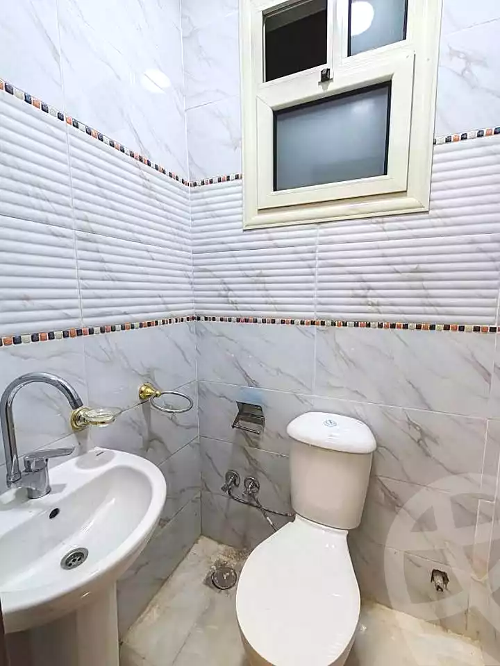 https://aqarmap.com.eg/en/listing/7070265-for-sale-cairo-el-haram-el-lebeny