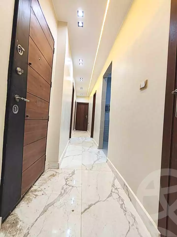 https://aqarmap.com.eg/en/listing/7070265-for-sale-cairo-el-haram-el-lebeny