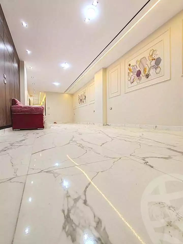 https://aqarmap.com.eg/en/listing/7070265-for-sale-cairo-el-haram-el-lebeny