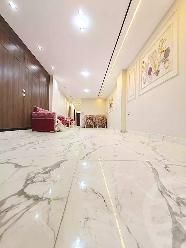 https://aqarmap.com.eg/en/listing/7070265-for-sale-cairo-el-haram-el-lebeny