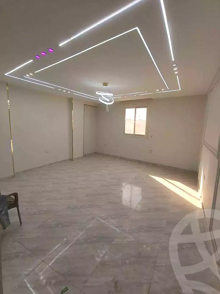 https://aqarmap.com.eg/ar/listing/7070274-for-sale-cairo-el-haram-el-lebeny