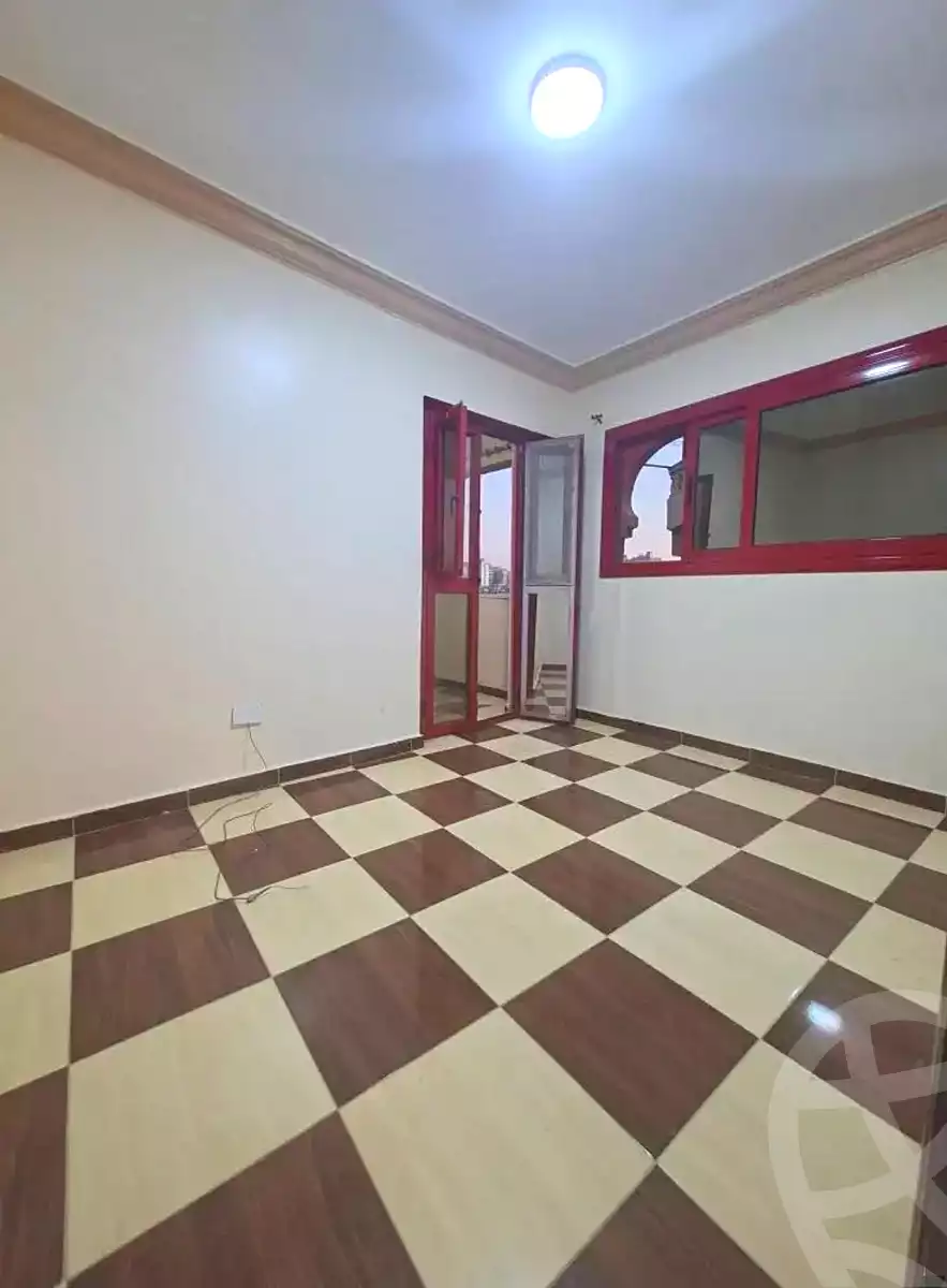https://aqarmap.com.eg/ar/listing/7070271-for-sale-alexandria-el-mandara