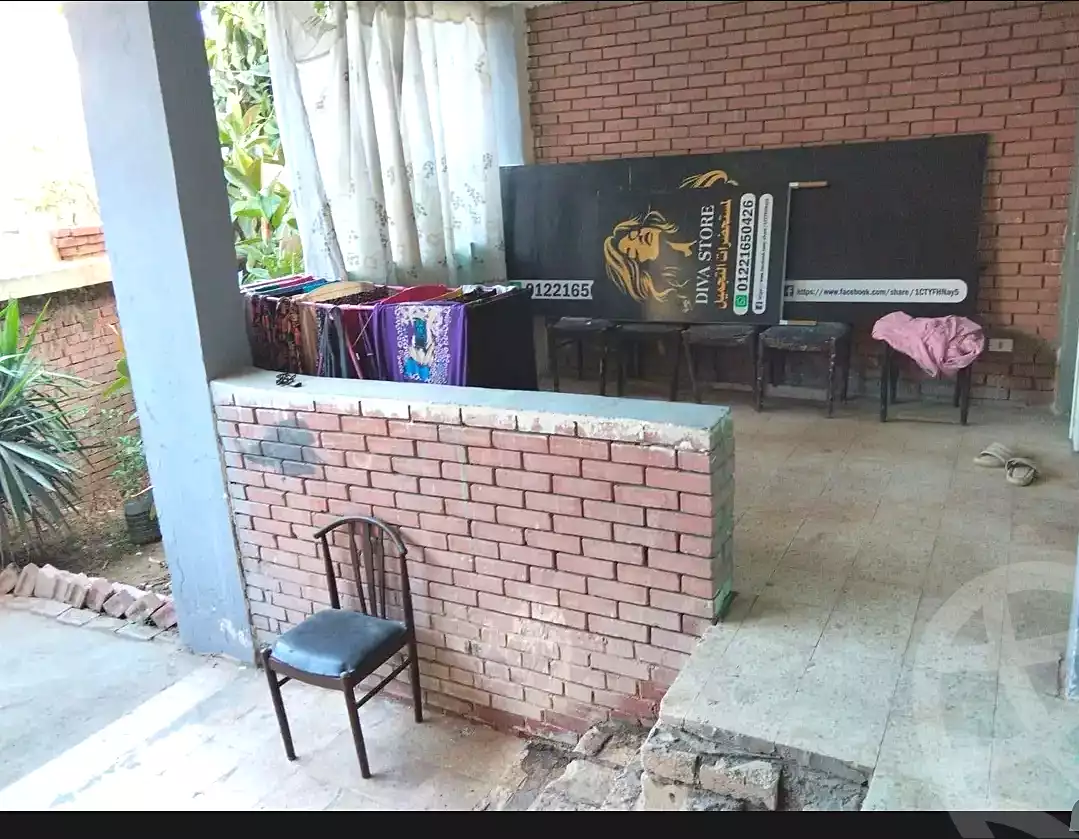 https://aqarmap.com.eg/ar/listing/7070287-for-sale-alexandria-al-agamy-el-hanouvel-el-attar-st
