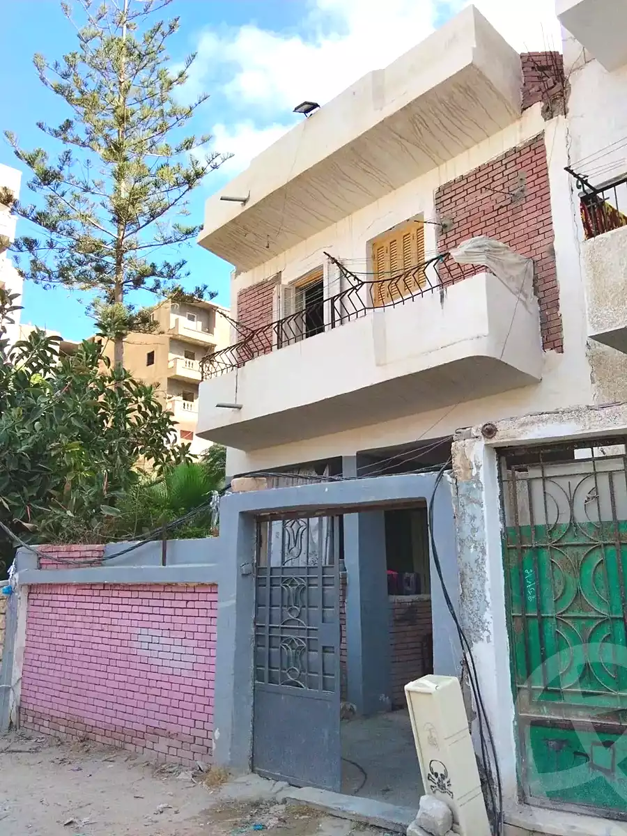 https://aqarmap.com.eg/ar/listing/7070287-for-sale-alexandria-al-agamy-el-hanouvel-el-attar-st