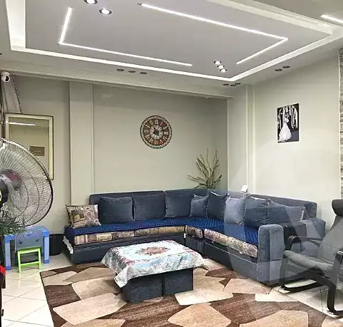 https://aqarmap.com.eg/ar/listing/7070293-for-sale-cairo-el-abbasiya-ramsis-st