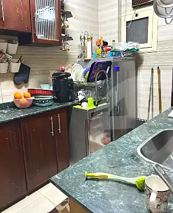 https://aqarmap.com.eg/ar/listing/7070293-for-sale-cairo-el-abbasiya-ramsis-st