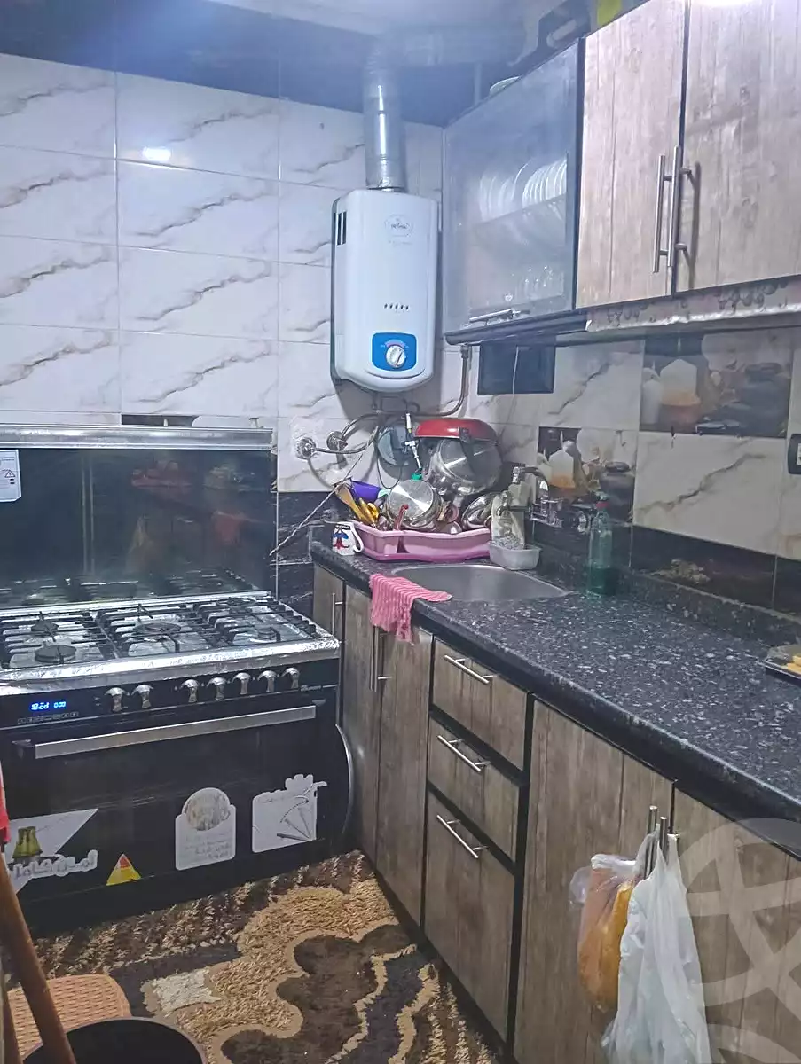 https://aqarmap.com.eg/en/listing/7070295-for-sale-cairo-shoubra-rod-el-farag-ali-abd-el-raheem-st