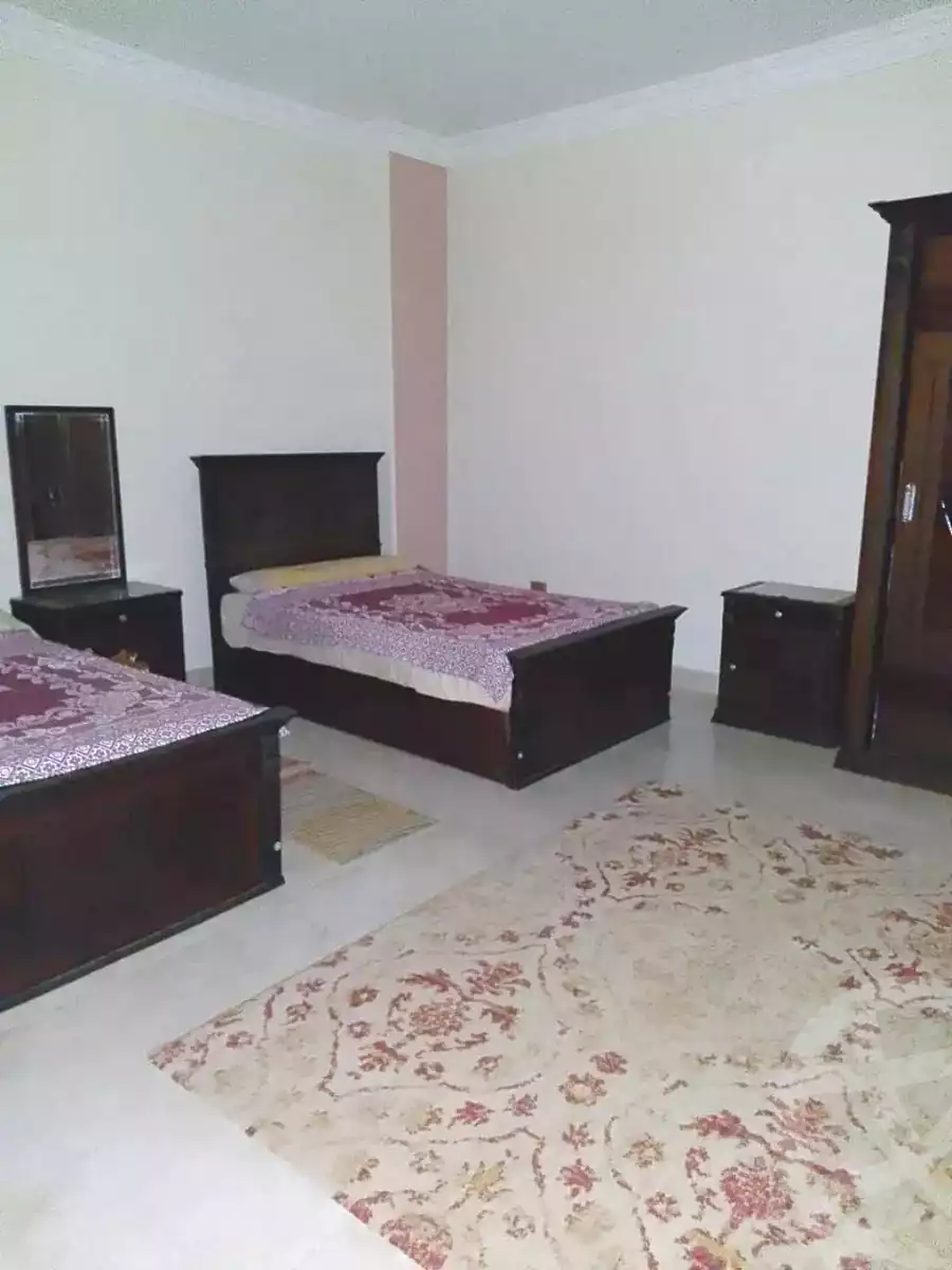 https://aqarmap.com.eg/ar/listing/7070301-for-sale-cairo-el-haram-el-maryotya
