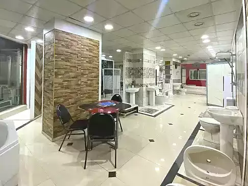 https://aqarmap.com.eg/ar/listing/7070303-for-sale-cairo-el-haram-el-talbya-tersa-st