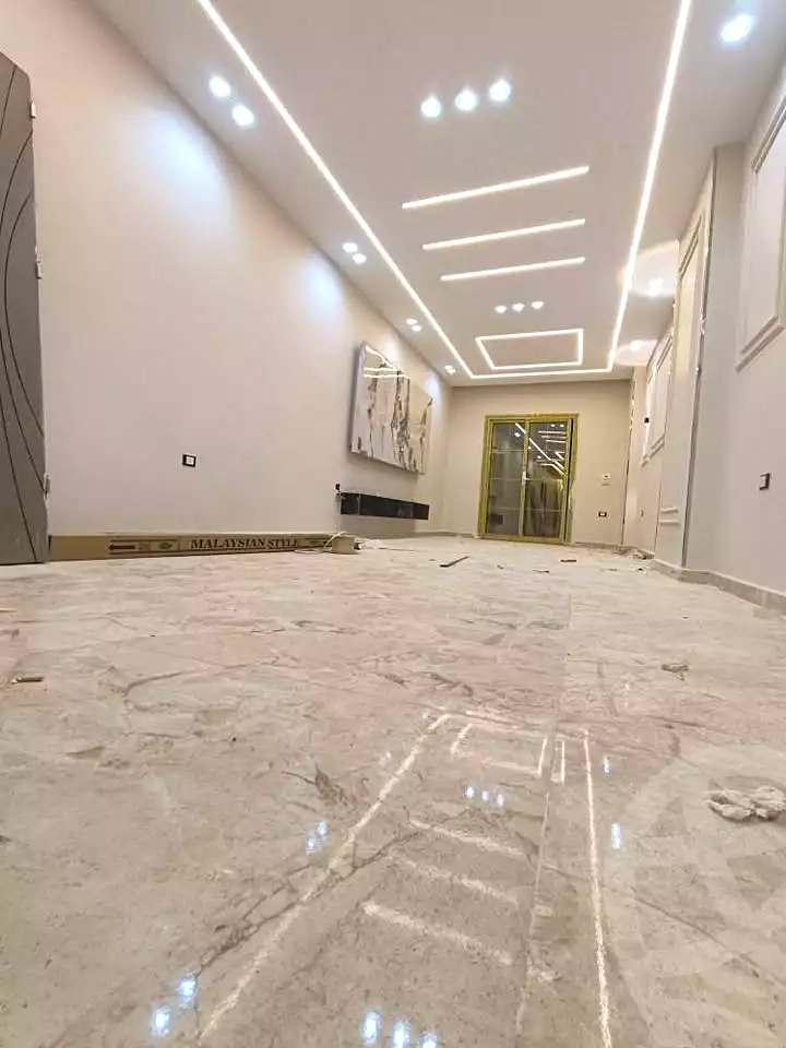 https://aqarmap.com.eg/en/listing/7070312-for-sale-cairo-el-haram-el-lebeny