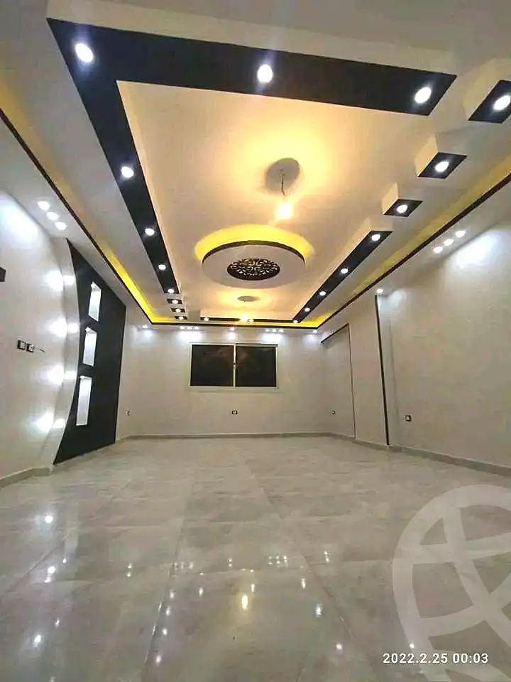 https://aqarmap.com.eg/ar/listing/7070318-for-rent-cairo-faisal