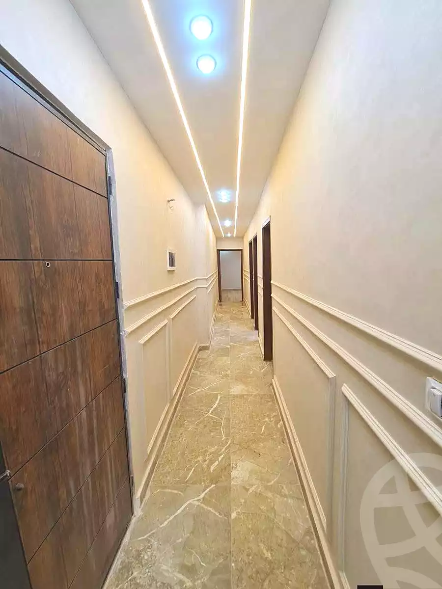 https://aqarmap.com.eg/en/listing/7070317-for-sale-cairo-el-haram-el-lebeny