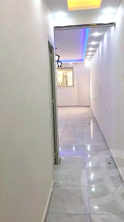 https://aqarmap.com.eg/ar/listing/7070336-for-sale-cairo-faisal-el-arbaeen-st