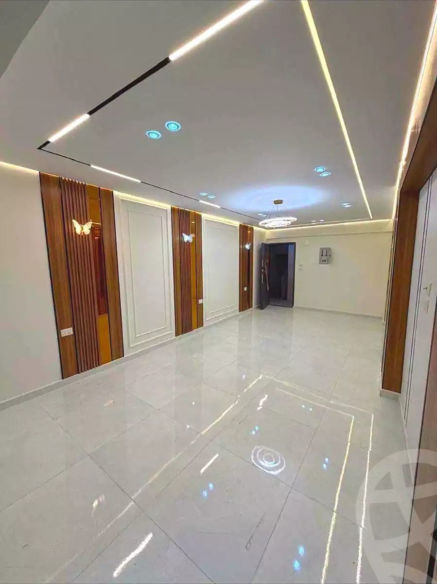 https://aqarmap.com.eg/en/listing/7070339-for-sale-cairo-el-haram-el-lebeny