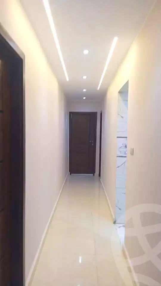 https://aqarmap.com.eg/en/listing/7070349-for-sale-cairo-el-haram-el-lebeny