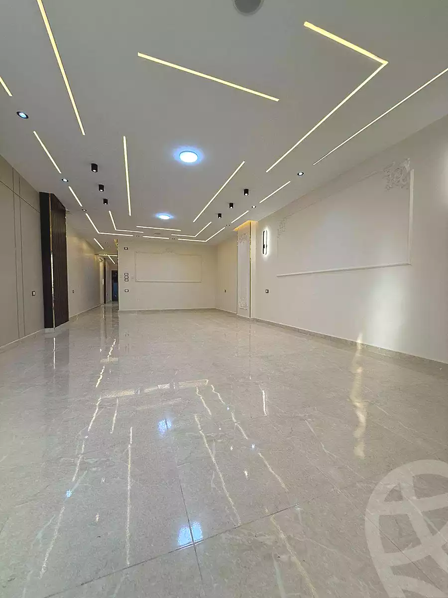 https://aqarmap.com.eg/en/listing/7070351-for-sale-cairo-faisal-el-matbeaa