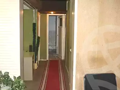 https://aqarmap.com.eg/ar/listing/7070353-for-rent-cairo-al-zamalek-shr-sm-yl-mhmd