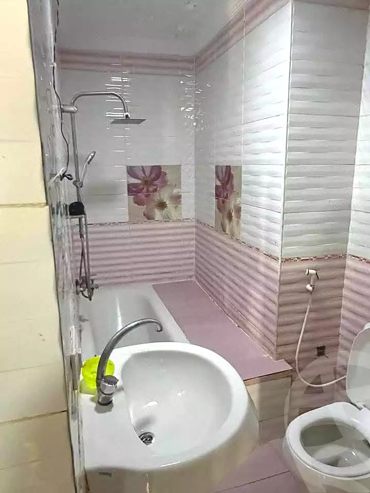 https://aqarmap.com.eg/ar/listing/7070358-for-rent-cairo-el-haram-el-maryotya