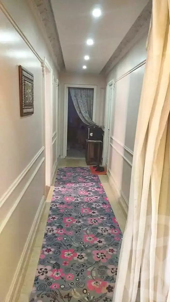 https://aqarmap.com.eg/en/listing/7070380-for-sale-cairo-el-haram-el-lebeny