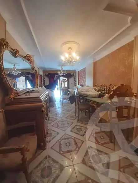https://aqarmap.com.eg/en/listing/7070413-for-sale-alexandria-al-agamy-lbytsh
