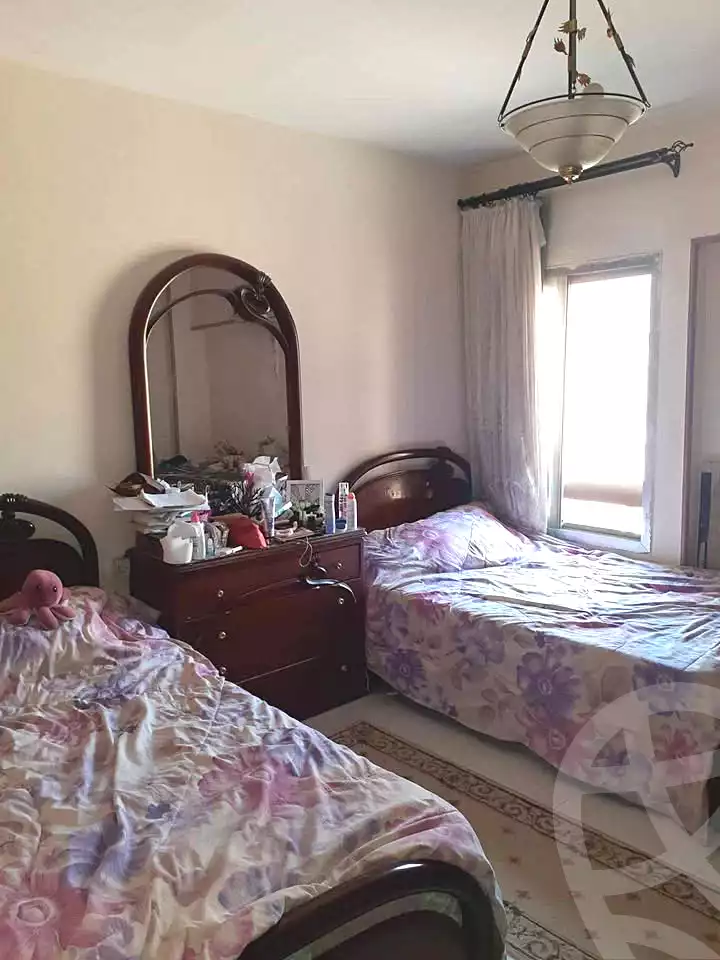 https://aqarmap.com.eg/en/listing/7070416-for-sale-cairo-el-haram-el-maryotya