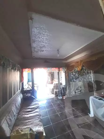 https://aqarmap.com.eg/ar/listing/7070417-for-sale-alexandria-al-agamy-lbytsh-princess-st