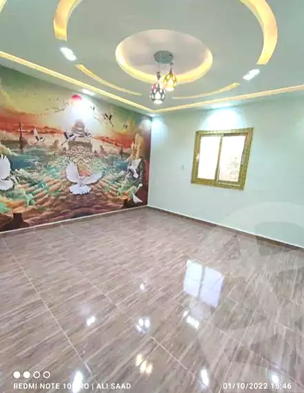 https://aqarmap.com.eg/ar/listing/7070424-for-rent-cairo-faisal