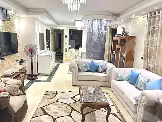 https://aqarmap.com.eg/en/listing/7070426-for-rent-alexandria-el-saraya