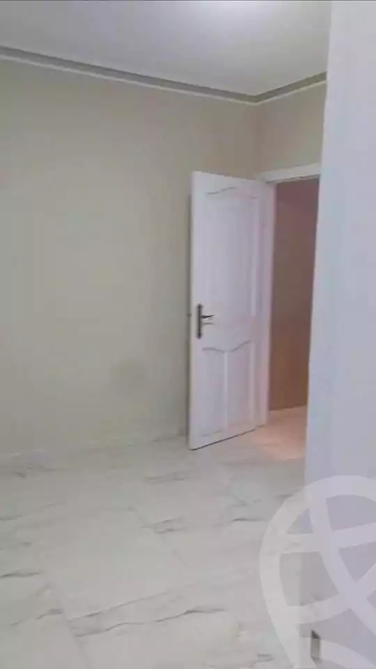 https://aqarmap.com.eg/en/listing/7070428-for-sale-cairo-faisal-el-tawabeq